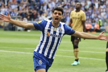 طارمی ؛ اختلاف نظر در کمیسیون و بندهای مربوط به پاداش باعث لغو انتقال طارمی