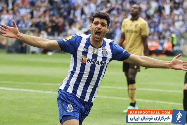 طارمی ؛ اختلاف نظر در کمیسیون و بندهای مربوط به پاداش باعث لغو انتقال طارمی