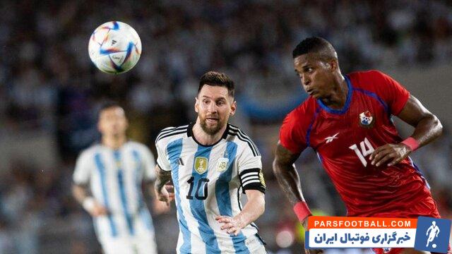 هرناندز ؛ کشته شدن ژیلبرتو هرناندز در اثر اصابت گلوله راهزنان