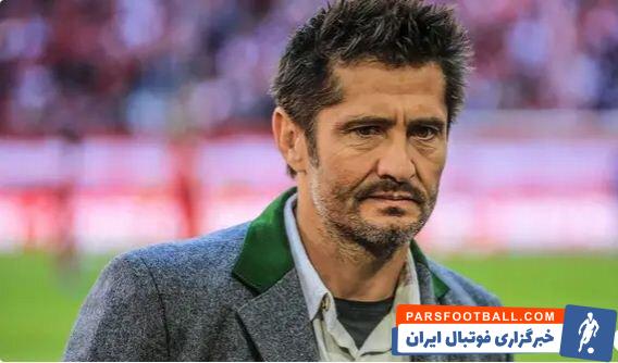 آلمان ؛ لیزارازو : تقریباً ۱۰ سال است که تیم ملی فوتبال آلمان در حال افول است