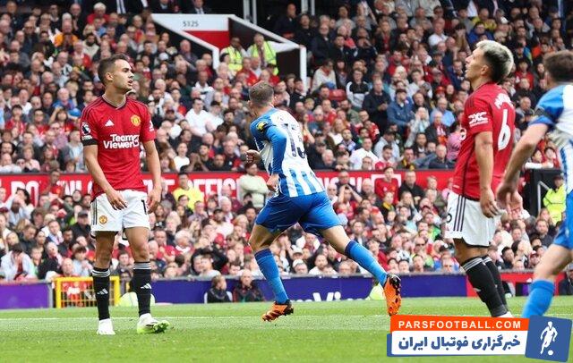 تن هاخ ؛ بحران سانچو، آنتونی و مصدومیت در اردوی منچستریونایتد