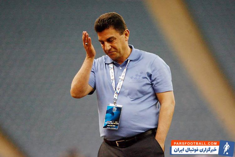 شجاع خلیل زاده به تیم ملی فوتبال ایران دعوت شد