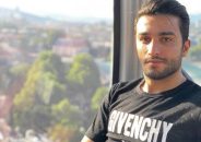 سیامک نعمتی : آخر فصل همه کنار هم میتوانیم جشن بگیریم