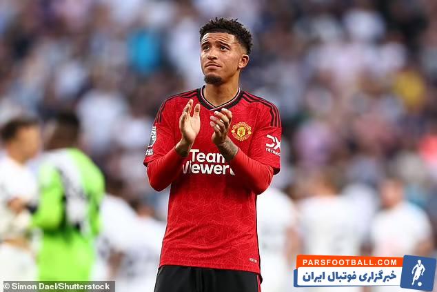 شرینگام : تعجب می کنم که این اتفاق افتاده است