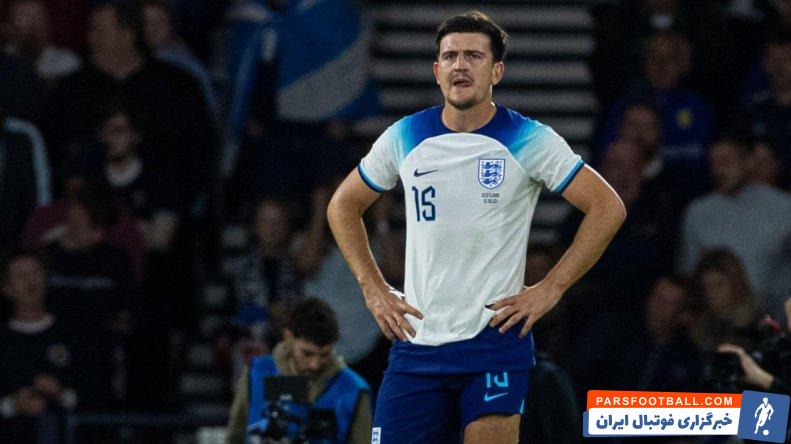 مگوایر : می توانم با انتقادات آن کنار بیایم!