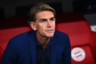 بایرن مونیخ ؛ فرویند، مدیر ورزشی بایرن مونیخ : در ژانویه در بازار فعال خواهیم بود