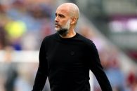 فلیک ؛ اولی هوینس رئیس افتخاری : پپ گواردیولا را برای آلمان انتخاب میکنم