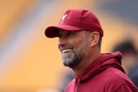 کلوپ سرمربی لیورپول : همه چیز را می برد، پس او را از دست نمی‌دهند