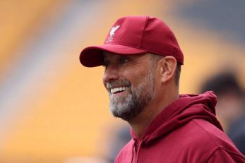 کلوپ سرمربی لیورپول : همه چیز را می برد، پس او را از دست نمی‌دهند