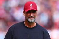 آلمان ؛ کلوپ پیشنهاد هدایت آلمان را رده کرده بود