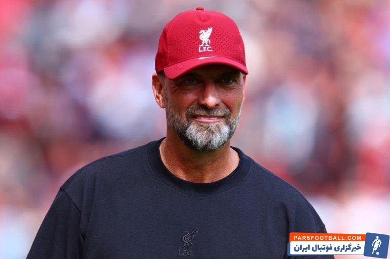 آلمان ؛ کلوپ پیشنهاد هدایت آلمان را رده کرده بود