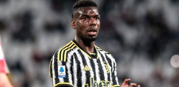 پوگبا ؛ الاهلی و الاتحاد در تلاش برای جذب پوگبا از یوونتوس