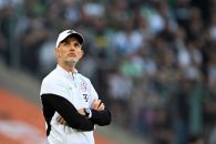 توخل ؛ توماس توخل : دو شکست دردناک مقابل لایپزش خورده ایم