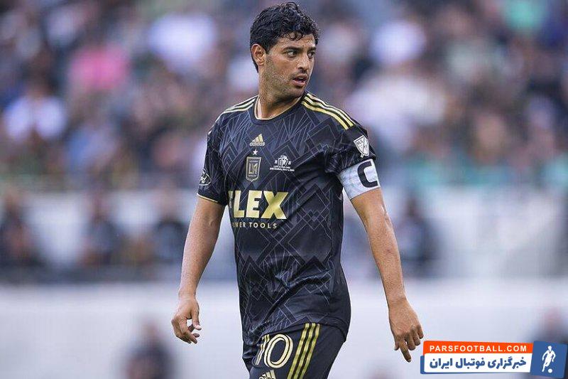 مسی ؛ ولا : زلاتان مقتدر بود، اما چیزی نبرد، مسی در زمان کمتری جام برده است