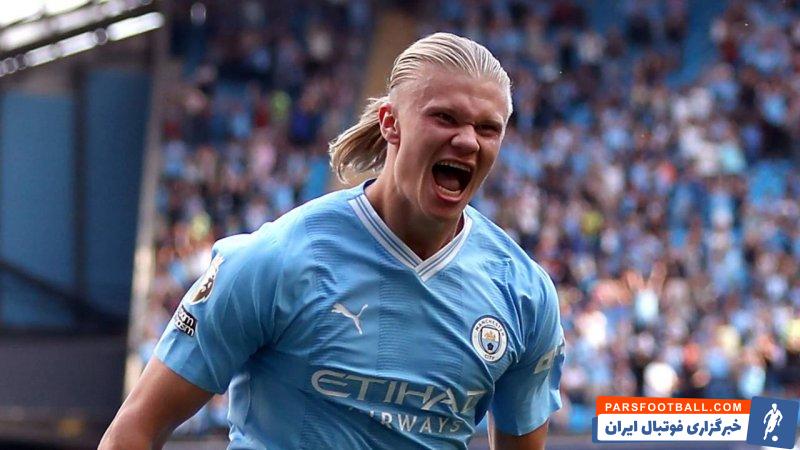 لیگ برتر انگلیس ؛ هت تریک سه بازیکن در سه تیم مختلف پس از 28 سال در لیگ برتر