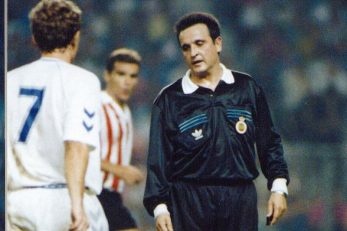 نگریرا ؛ ادعای ال موندو از یافتن اسنادی دال بر بی‌طرفانه نبودن قضاوت های داوری