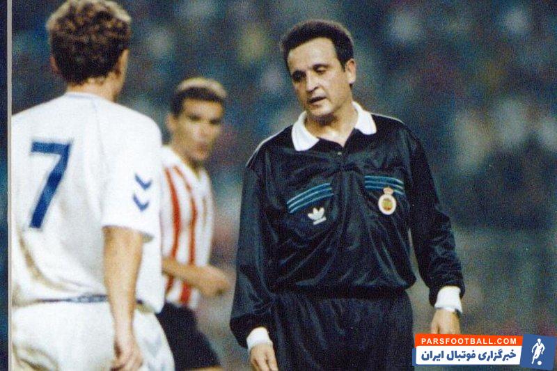 نگریرا ؛ ادعای ال موندو از یافتن اسنادی دال بر بی‌طرفانه نبودن قضاوت های داوری