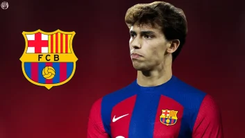 فلیکس ؛ عملکرد فلیکس در اتلتیکومادرید