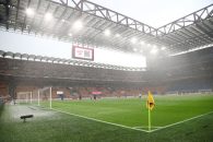 میلان به دنبال ساخت استادیوم جدید با ظرفیت 70 هزار تماشاگر