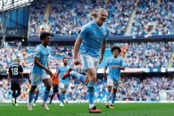 هالند ؛ منچسترسیتی به دنبال ارائه دستمزد حدود 35 میلیون یورویی در سال به هالند