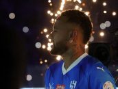 لیگ برتر ؛ حضور کایسدو، رایس، نیمار و ... در تیم منتخب گران ترین نقل و انتقالات