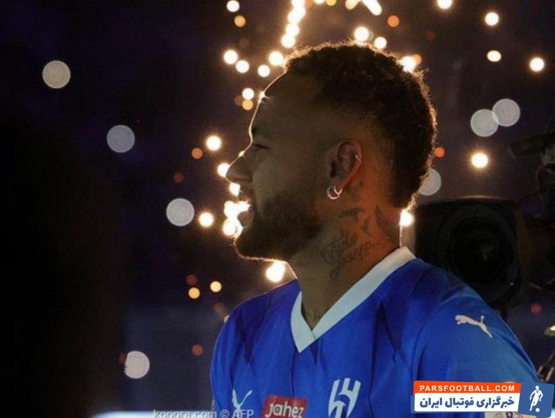 لیگ برتر ؛ حضور کایسدو، رایس، نیمار و ... در تیم منتخب گران ترین نقل و انتقالات