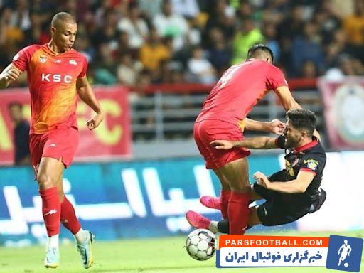 فولاد خوزستان در آستانه توافق با سرمربی اسپانیایی قرار دارد