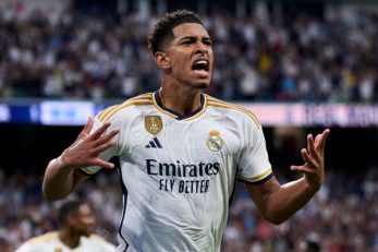 منچستریونایتد ؛ توصیه بلینگام به گرینوود برای رفتن به ختافه