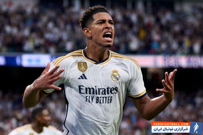 منچستریونایتد ؛ توصیه بلینگام به گرینوود برای رفتن به ختافه