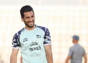 شیری : زمان میبرد که تیم هماهنگ شود، هواداران صبور باشند