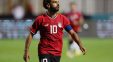 صلاح ؛ خودداری محمد صلاح از حضور در تیم ملی در فیفا دی سپتامبر