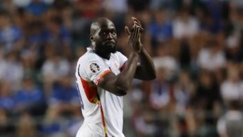 اینتر ؛ ماسیمو موراتی، رئیس سابق اینتر : لوکاکو مثل یک احمق رفتار کرد