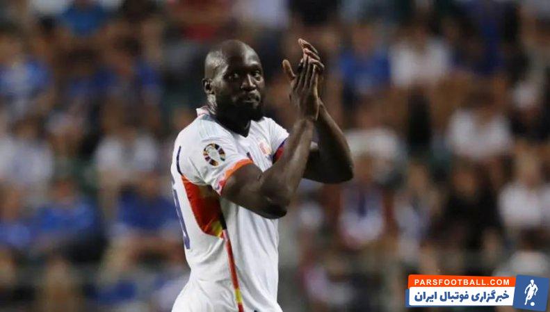 اینتر ؛ ماسیمو موراتی، رئیس سابق اینتر : لوکاکو مثل یک احمق رفتار کرد