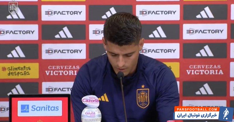 اسپانیا ؛ بیانیه  موراتا، آسپیلیکوئتا، رودری و آسنسیو علیه روبیالس