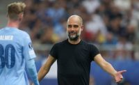 گواردیولا ؛ خرج 2040 میلیونی گواردیولا در 16 سال مربیگری در بارسا، بایرن و سیتی