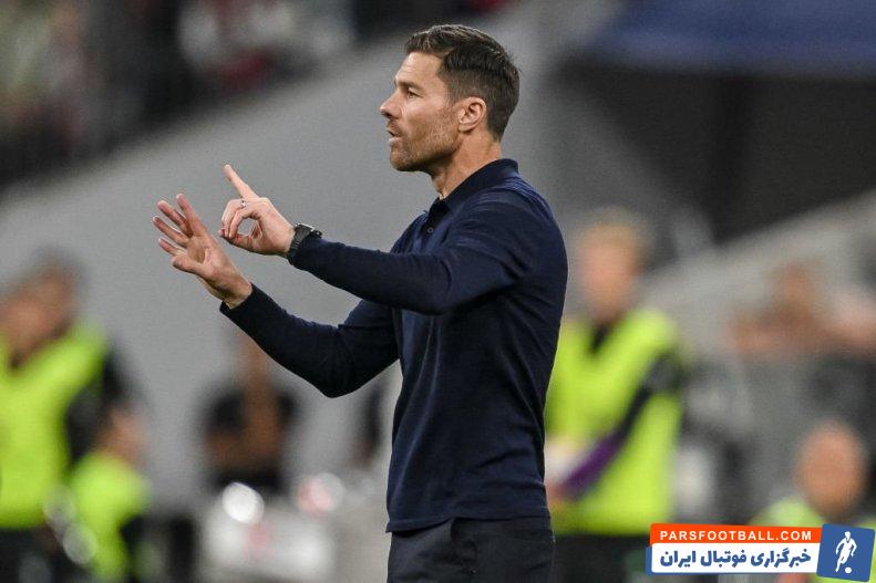 آلونسو ؛ کارو : آلونسو در حال حاضر هیچ علاقهای به فکر کردن به آینده ندارد