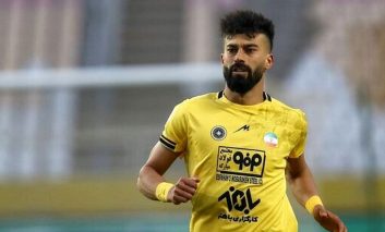 رضاییان : برای دیدار با الاتحاد همه به استادیوم بیایید و استادیوم را پر کنید