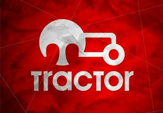 تراکتور به دنبال حضور هواداران خود در دیدار مقابل تیم هوادار