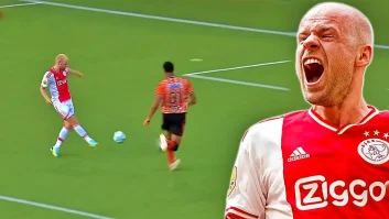 کلاسن ؛ عملکرد و گل های دیوی کلاسن خرید جدید اینتر