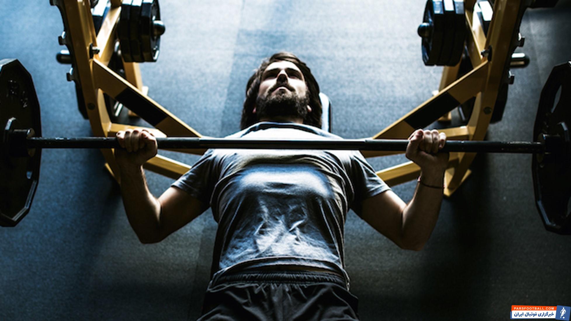 انتخاب بهترین مکمل گینر + مقایسه انواع قیمت