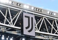 یوونتوس ؛ 123.7 میلیون یورو ضرر مالی یوونتوس در فصل 2022/2023