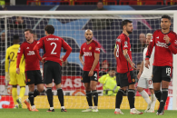 منچستریونایتد ؛ 10 بازی و ثبت شش باخت و 4 برد منچستریونایتد تحت هدایت تن هاخ