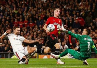 گالاتاسرای ؛ بیانیه گالاتاسرای : مسئولان انگلیسی بیاحترامی و گستاخی خود را نشان دادند