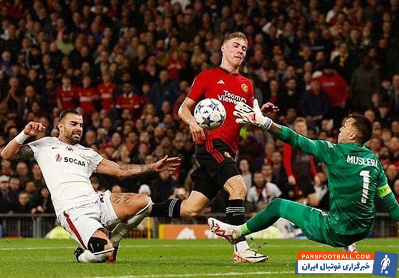 گالاتاسرای ؛ بیانیه گالاتاسرای : مسئولان انگلیسی بیاحترامی و گستاخی خود را نشان دادند