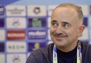 نوبهار ؛ ساموئل بابایان به صحبت های رحمتی واکنش نشان داد