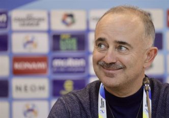 نوبهار ؛ ساموئل بابایان به صحبت های رحمتی واکنش نشان داد