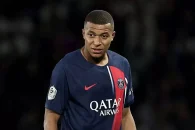 نسف قارشی ؛ خوشحالی به سبک امباپه از سوی نورالله اف و آمانوف