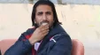 کرار جاسم ستاره پیشین استقلال از فوتبال خداحافظی کرد