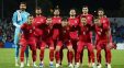 تیم‌ ملی ؛ داور دیدار تیم ملی فوتبال ایران مقابل قطر مشخص شد
