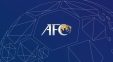 AFC به لغو دیدار سپاهان مقابل الاتحاد عربستان واکنش نشان داد